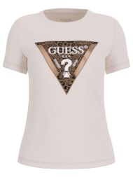 t-shirts & polos guess ...