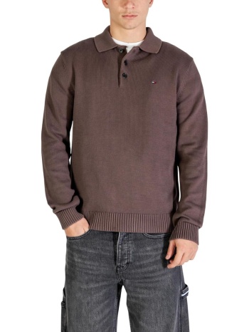 πουλόβερ tommy hilfiger dm0dm22647 |