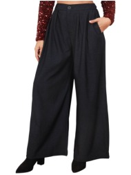 παντελόνα la modeuse 76723_p181724 |