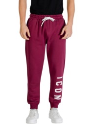 φόρμες icon icuf2w6p001 |