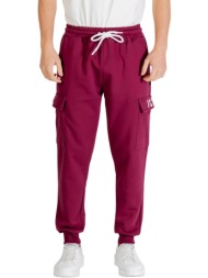 παντελόνι παραλαγγής ...