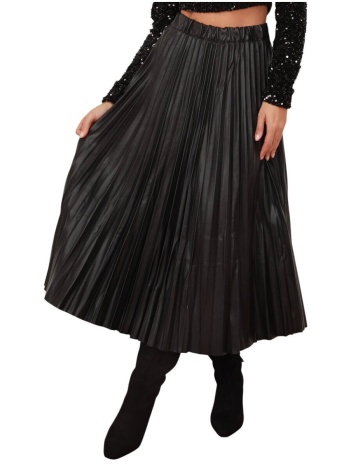 κοντές φούστες la modeuse 76794_p181949 |