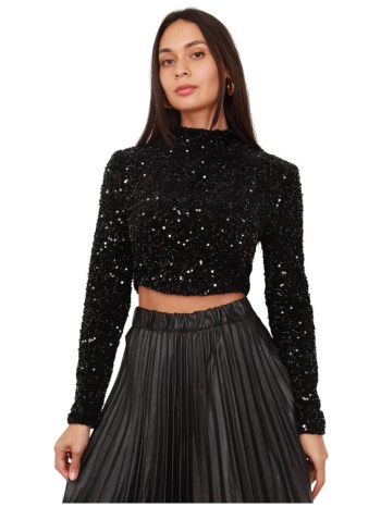 μπλούζα la modeuse 76911_p182174 |