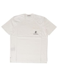 t-shirts & polos premiata pa 1015 |