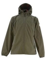 αντιανεμικά jott madeira ...