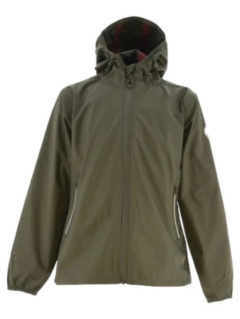 αντιανεμικά jott madeira | σε προσφορά