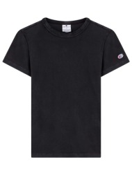 t-shirt με κοντά μανίκια ...