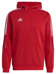 ζακέτα adidas adidas tiro 21 sweat hoody |
