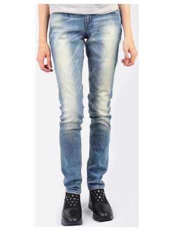 skinny jeans levis jeans wmn 05703-0318 | σε προσφορά