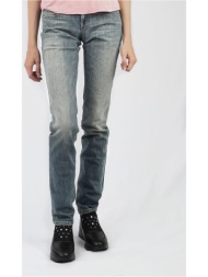 skinny jeans levis wmn jeans 10571-0045 |