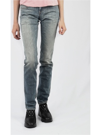 skinny jeans levis wmn jeans 10571-0045 | σε προσφορά