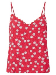 μπλούζα pepe jeans ...