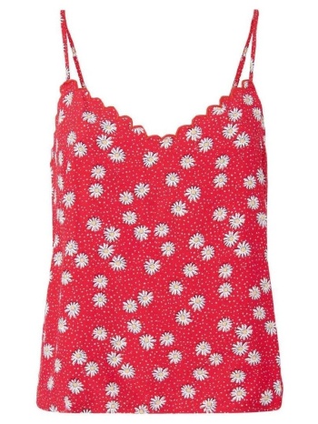 μπλούζα pepe jeans pl304227 0aa | σε προσφορά