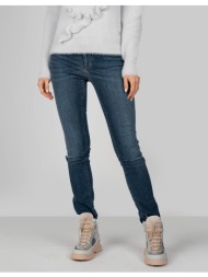 παντελόνι πεντάτσεπο trussardi 56j00000 1t001531c005 |