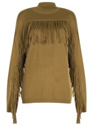 πουλόβερ trussardi 56m001440 |