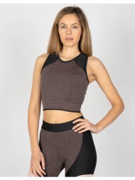 μπλούζα trussardi 44t00025 |