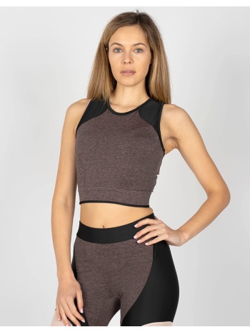 μπλούζα trussardi 44t00025 |