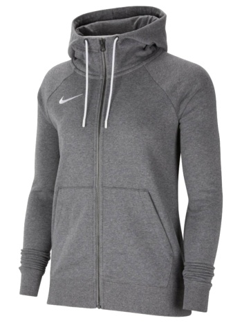 ζακέτα nike wmns park 20 hoodie |