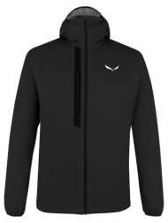 σακάκι/blazers salewa vioz ptx/ptc wo alpha m jkt 28040-0910 |