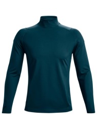 μπλουζάκια με μακριά ...