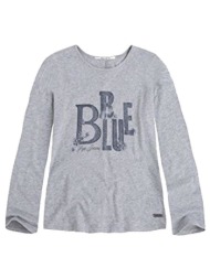 t-shirt με κοντά μανίκια ...