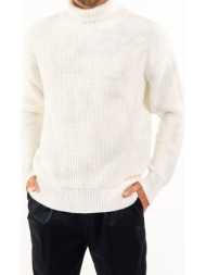 πουλόβερ takeshy ...