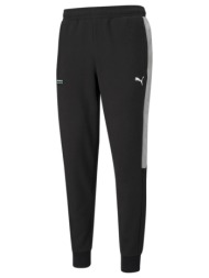 φόρμες puma mercedes-amg petronas f1 t7 sweatpants |