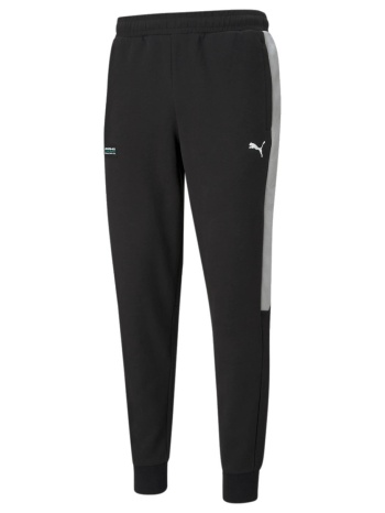 φόρμες puma mercedes-amg petronas f1 t7 sweatpants |