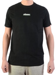 t-shirt με κοντά μανίκια ellesse 178421 |
