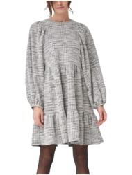 φορέματα salsa 126231 0000 |