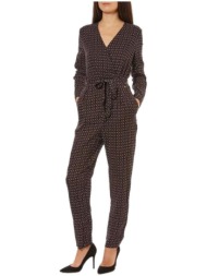 φορέματα pepe jeans pl230145 |