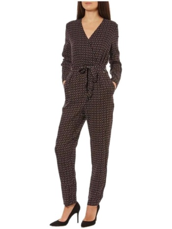 φορέματα pepe jeans pl230145 | σε προσφορά