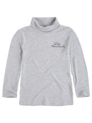 t-shirt με κοντά μανίκια ...