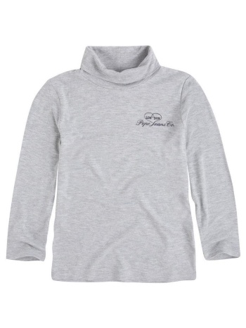 t-shirt με κοντά μανίκια pepe jeans pg501303 | σε προσφορά