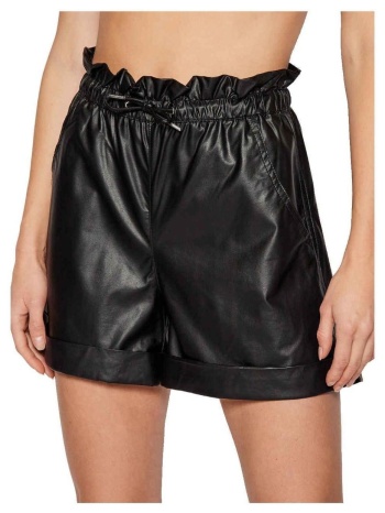 κοντές φούστες pepe jeans pl800974 999 | σε προσφορά