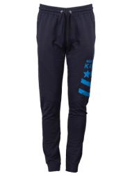 παντελόνια bikkembergs c 1 048 85 e 1978 |