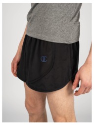 shorts & βερμούδες ...