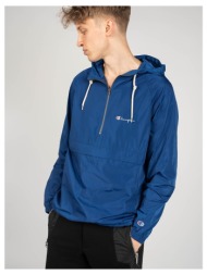 μπουφάν champion 212615 |