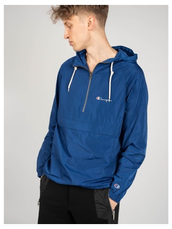 μπουφάν champion 212615 |