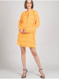 κοντά φορέματα patrizia ...