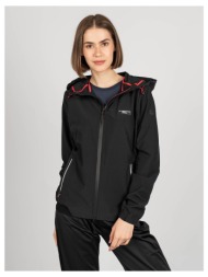 μπουφάν north sails 45 0509 000 0999 460 | takapuna |