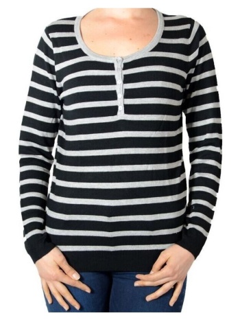 πουλόβερ pascal morabito 55644 | σε προσφορά