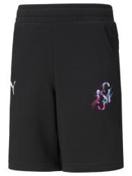 παντελόνια 7/8 και 3/4 puma neymar jr creativity short |