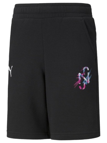 παντελόνια 7/8 και 3/4 puma neymar jr creativity short |