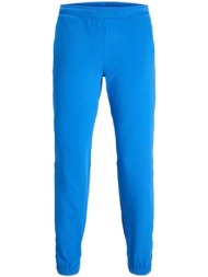 παντελόνια jjxx 12200298 ...