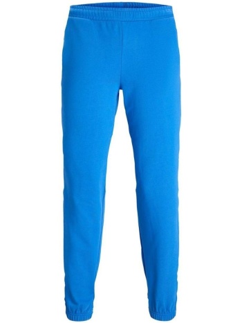 παντελόνια jjxx 12200298 blue | σε προσφορά