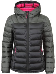 σακάκι/blazers icepeak ...