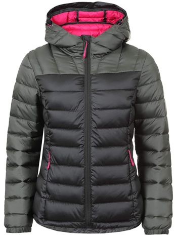 σακάκι/blazers icepeak layan 453004565-595 | σε προσφορά