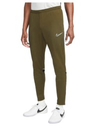 φόρμες nike dri-fit ...