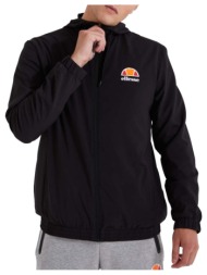παρκά ellesse sella track top |